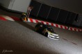 /album/drift-cup-2013/img-6375a-1-jpg/